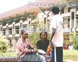 National University of Science and Technology, photograph 7 of 69