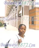 National University of Science and Technology, photograph 68 of 69