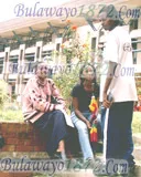 National University of Science and Technology, photograph 43 of 69