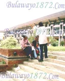 National University of Science and Technology, photograph 33 of 69