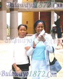 National University of Science and Technology, photograph 40 of 69