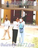 National University of Science and Technology, photograph 45 of 69