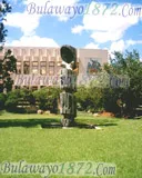 The City Centre, photograph 35 of 69