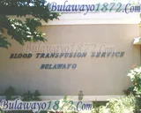 United Bulawayo Hospitals, photograph 20 of 25