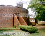 United Pentecostal Church, Matopos Road, photograph 5 of 5