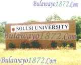 Solusi, photograph 1 of 17