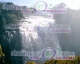 Victoria Falls, photograph 1 of 44