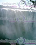 Victoria Falls, photograph 18 of 44